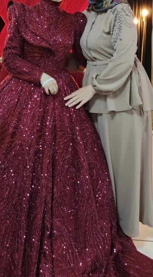 Etek takım - Görsel 5