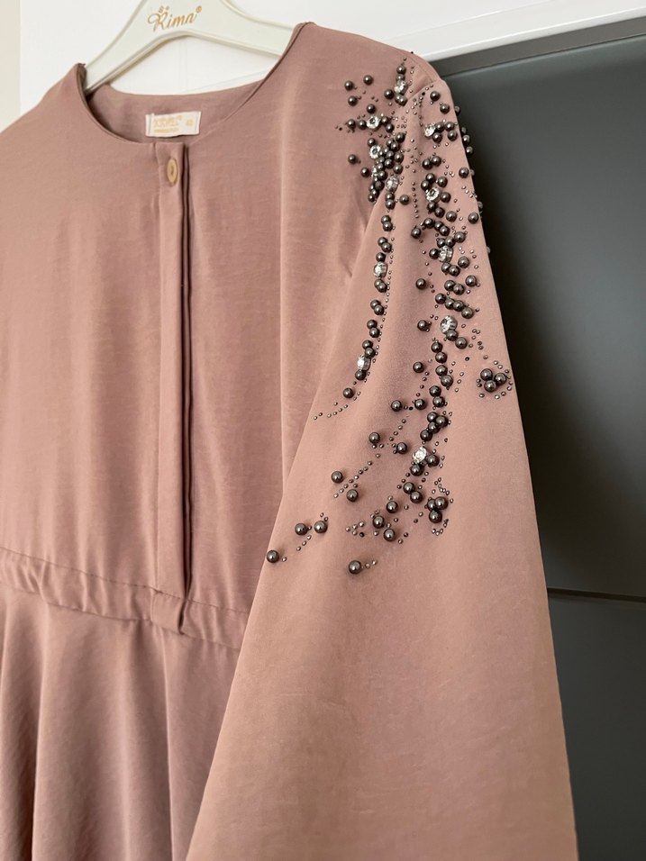 Etek takım - Görsel 2