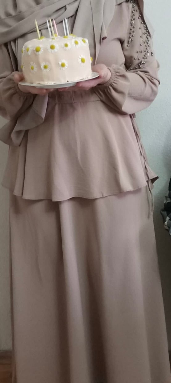 Etek takım - Görsel 4