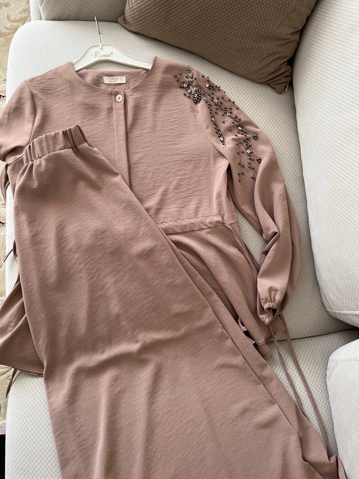 Etek takım - Görsel 3