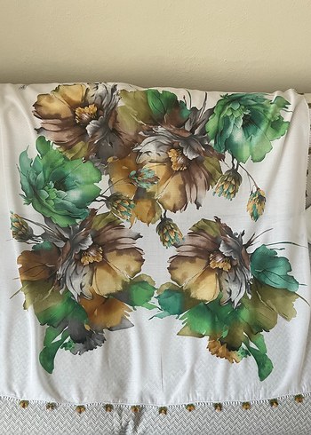 İğne oyası - Görsel 3