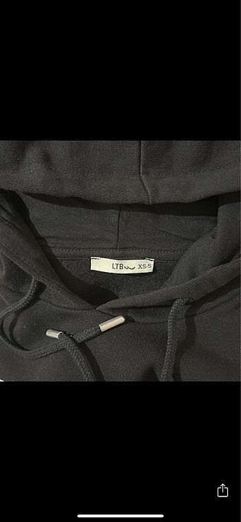LTB Orijinal LTB sweat
