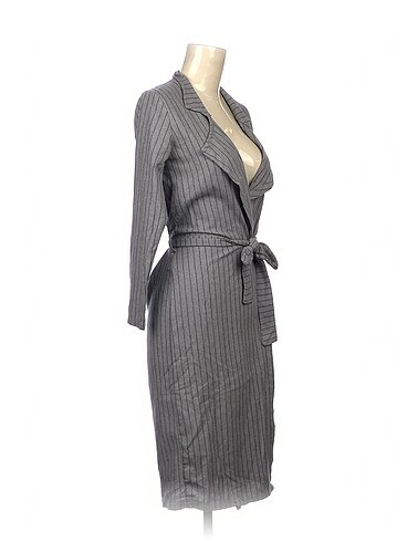 Vintage Love PreLoved Hırka %70 İndirimli.