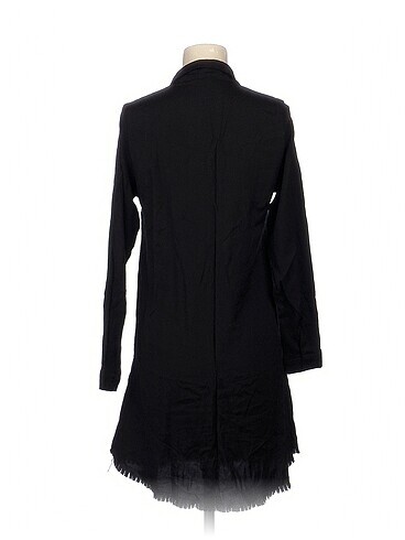 l Beden PreLoved Tunik %70 İndirimli.