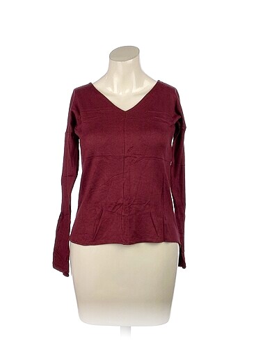 Zara Kazak / Triko %70 İndirimli.