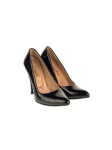 Diğer Diğer Stiletto %70 İndirimli.