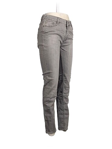 Vintage Love PreLoved Jean / Kot %70 İndirimli.