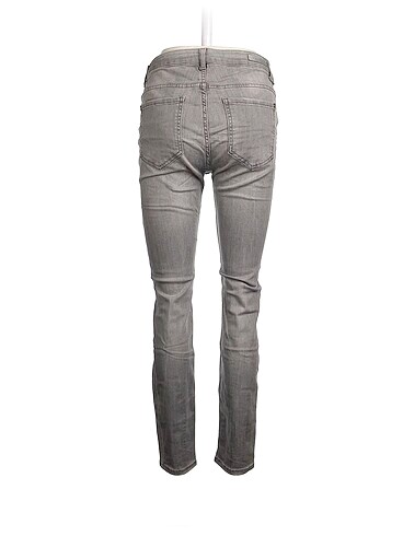 38 Beden PreLoved Jean / Kot %70 İndirimli.