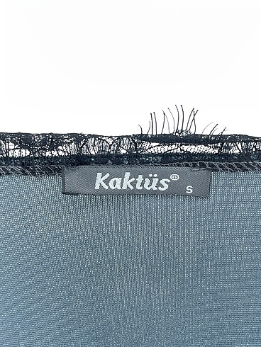 s Beden çeşitli Renk PreLoved Uzun Elbise %70 İndirimli.