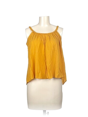 PreLoved Askılı %70 İndirimli.