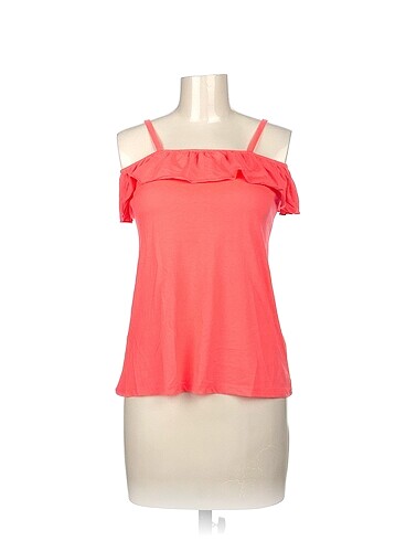 PreLoved Bluz %70 İndirimli.