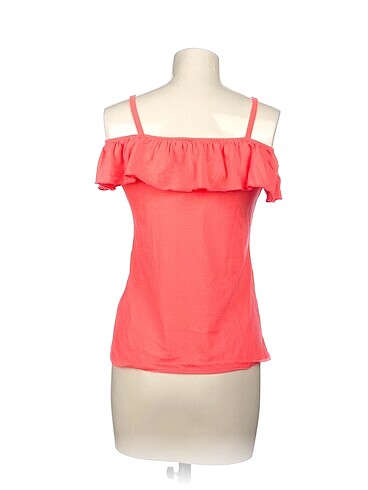 universal Beden PreLoved Bluz %70 İndirimli.