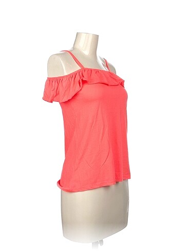 Vintage Love PreLoved Bluz %70 İndirimli.