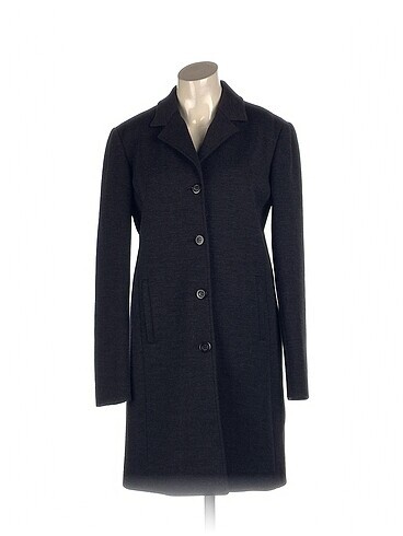Esprit Kaban %70 İndirimli.