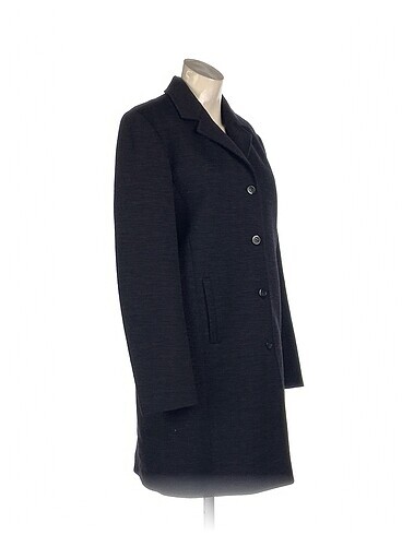 Esprit Esprit Kaban %70 İndirimli.