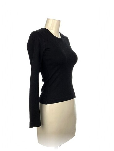 Vintage Love PreLoved Kazak / Triko %70 İndirimli.