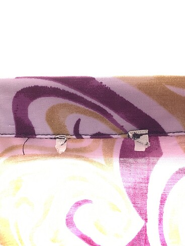 universal Beden çeşitli Renk PreLoved Gömlek %70 İndirimli.