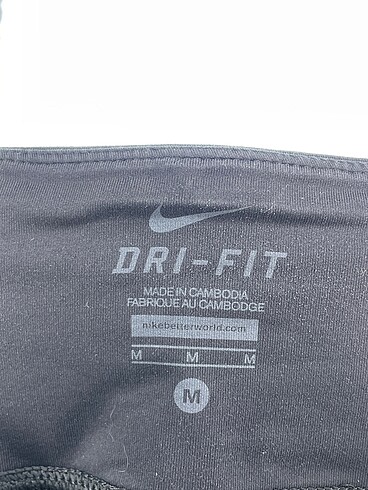 s Beden çeşitli Renk Nike Tayt / Spor taytı %70 İndirimli.