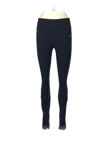 Nike Tayt / Spor taytı %70 İndirimli.