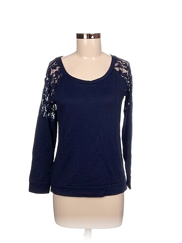 Jimmy Key Sweatshirt %70 İndirimli.