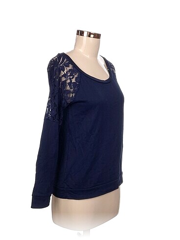 Jimmy Key Jimmy Key Sweatshirt %70 İndirimli.