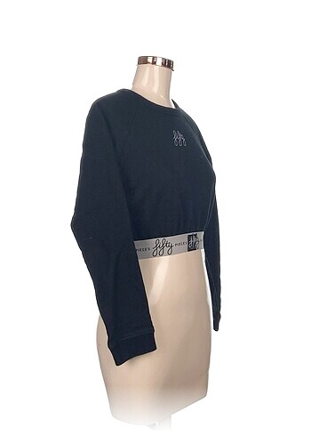 Vintage Love Diğer Sweatshirt %70 İndirimli.