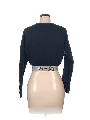 universal Beden Diğer Sweatshirt %70 İndirimli.