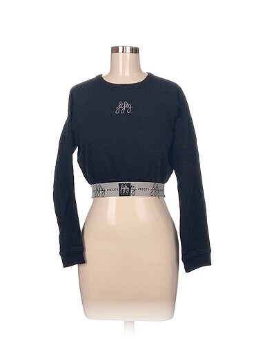 Diğer Sweatshirt %70 İndirimli.