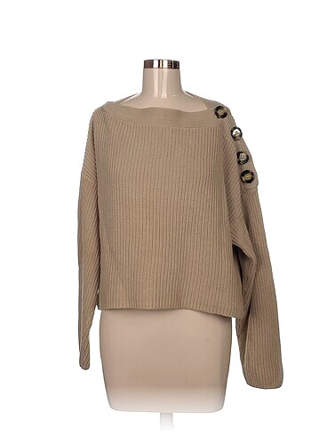 H&M Kazak / Triko %70 İndirimli.