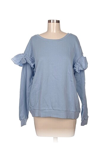 Diğer Sweatshirt %70 İndirimli.