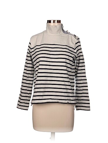 Diğer Sweatshirt %70 İndirimli.