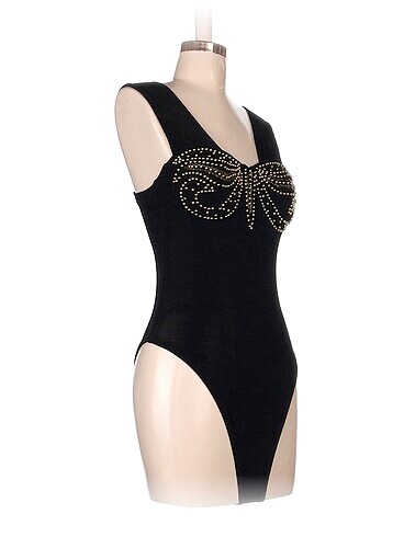 Vintage Love Diğer Bluz %70 İndirimli.