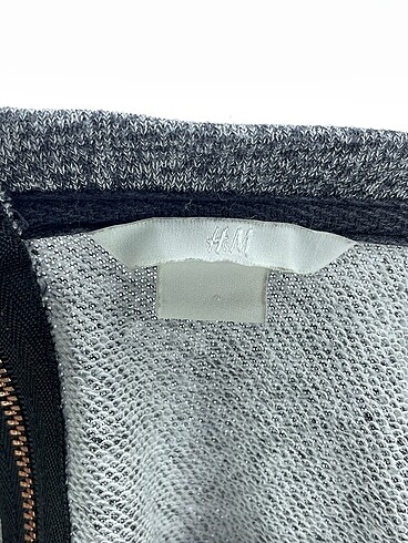 xs Beden çeşitli Renk H&M Kazak / Triko %70 İndirimli.