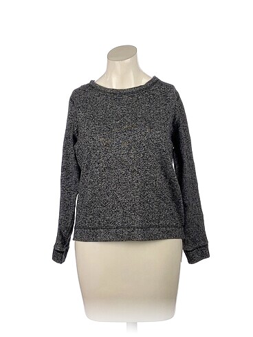 H&M Kazak / Triko %70 İndirimli.
