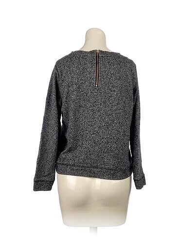 xs Beden H&M Kazak / Triko %70 İndirimli.