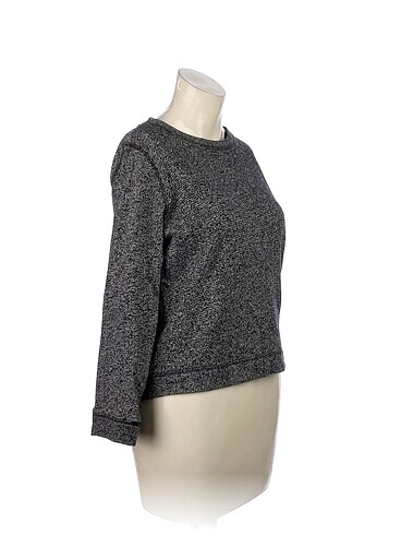 H&M H&M Kazak / Triko %70 İndirimli.