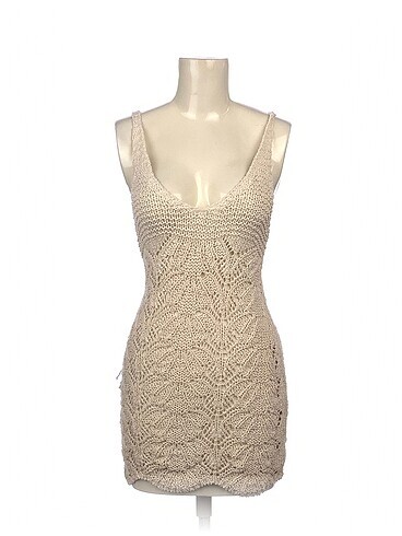 Zara Bluz %70 İndirimli.