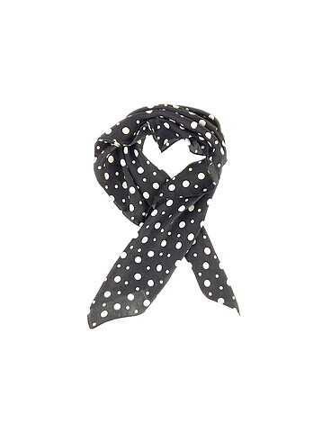 Vintage Love PreLoved Eşarp / Fular %70 İndirimli.