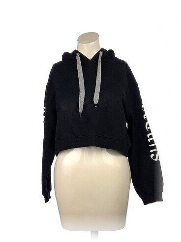 Koton Sweatshirt %70 İndirimli.
