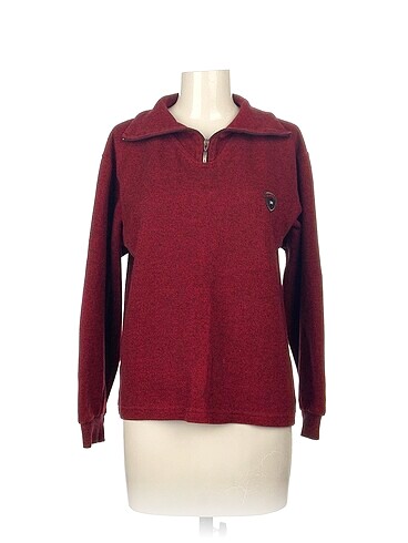 PreLoved Sweatshirt %70 İndirimli.