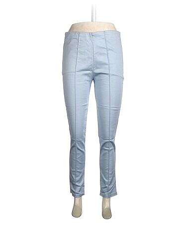 PreLoved Kumaş Pantolon %70 İndirimli.