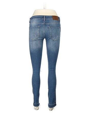 27 Beden Colin's Jean / Kot %70 İndirimli.