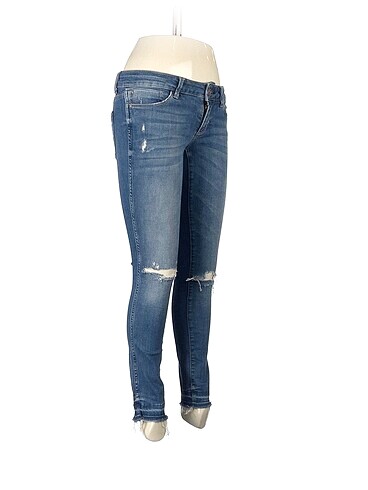 Colin's Colin's Jean / Kot %70 İndirimli.