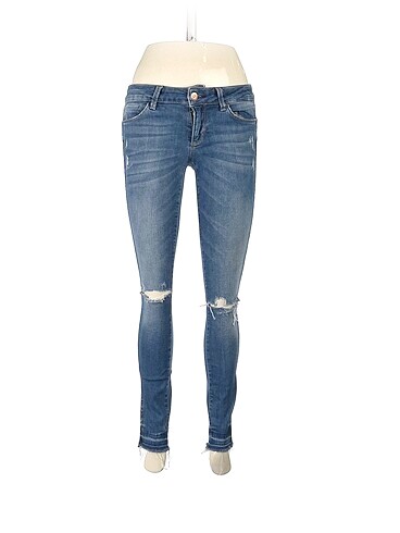 Colin's Jean / Kot %70 İndirimli.