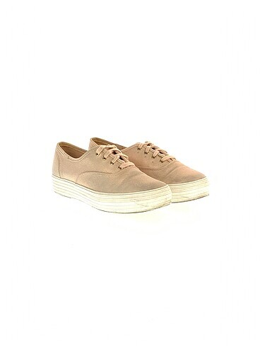 Keds Keds Spor Ayakkabı %70 İndirimli.