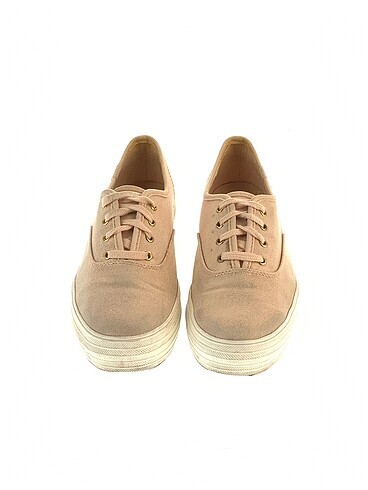 39 Beden Keds Spor Ayakkabı %70 İndirimli.