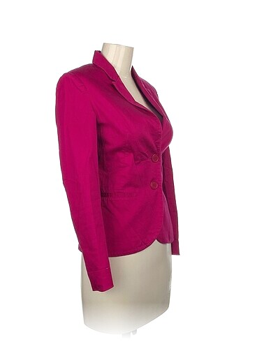 Stradivarius Stradivarius Blazer %70 İndirimli.