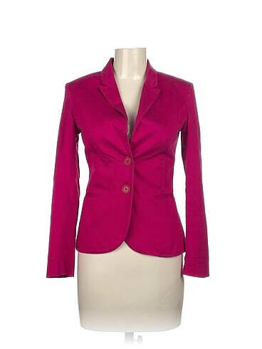 Stradivarius Blazer %70 İndirimli.