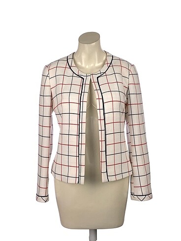 Journey Blazer %70 İndirimli.