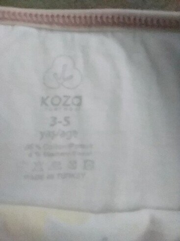 Kız çocuk atlet - Görsel 3